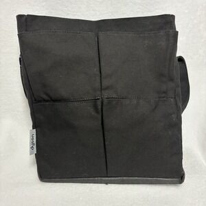 Dyson Tool Bag Organizer Tote Compatible with Dyson Vacuum Accessories Bag Only